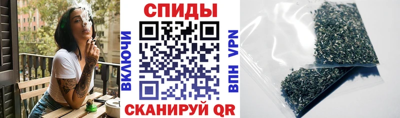 Бутират 1.4BDO  Богучар 