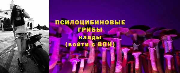 COCAINE Балахна