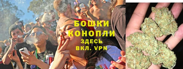 каннабис Аркадак