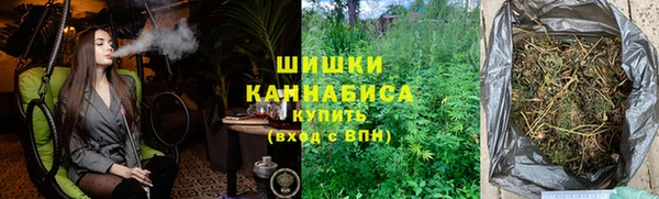 дживик Балабаново